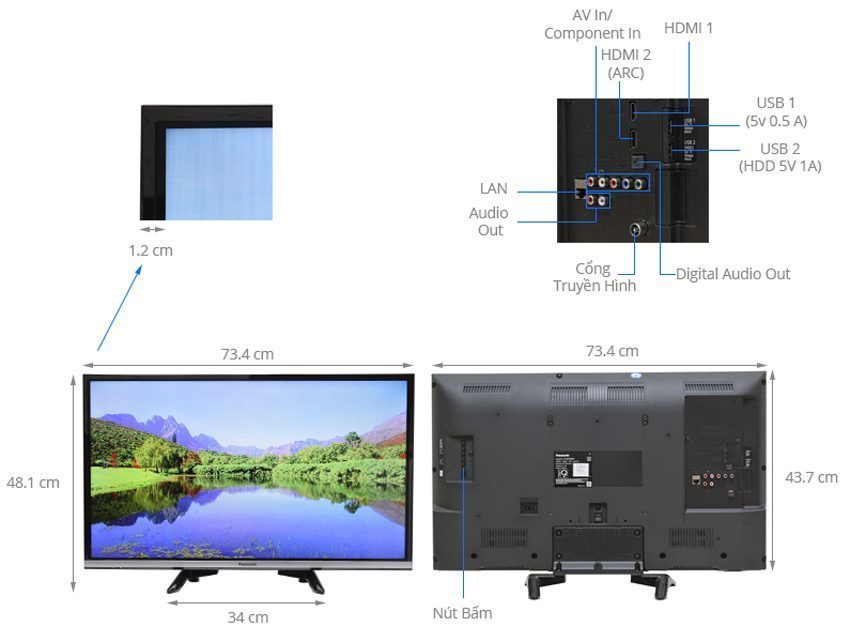 smart-tivi-panasonic-th-32ds51ov-5 Smart Tivi Panasonic TH-32DS51OV