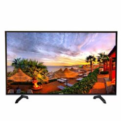 Smart Tivi Panasonic TH-32E400V - Hàng chính hãng