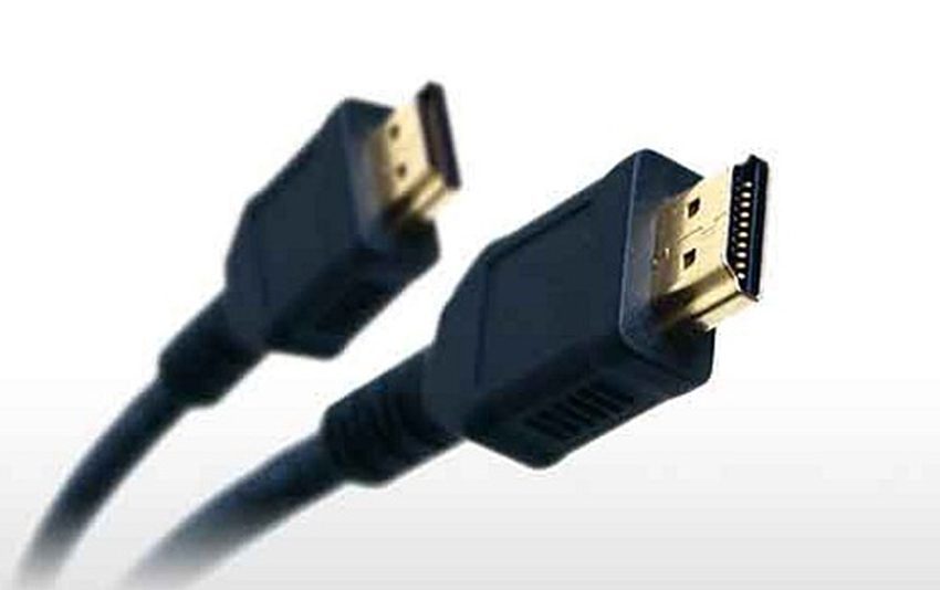 smart-tivi-panasonic-th-32e400v-228129 Kết nối của Smart Tivi Panasonic TH-32E400V