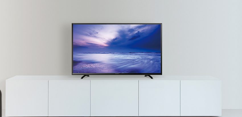 smart-tivi-panasonic-th-32e400v-428129 Smart Tivi Panasonic TH-32E400V