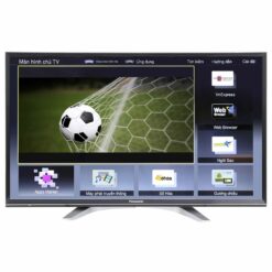 Smart Tivi Panasonic TH-32ES500V - Hàng chính hãng