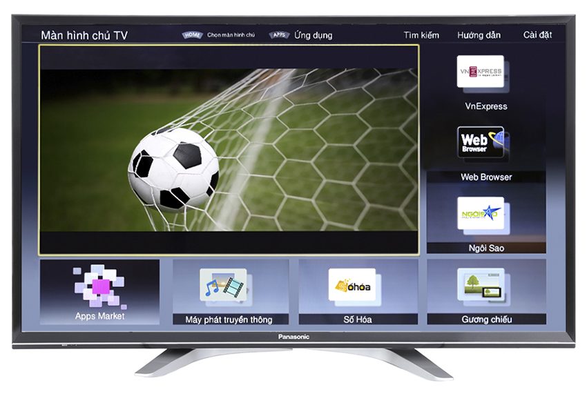 smart-tivi-panasonic-th-32es500v-2 Smart Tivi Panasonic TH-32ES500V