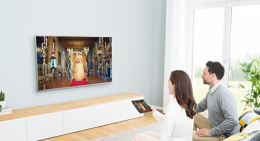 smart-tivi-panasonic-th-32es500v-4 Tính năng của smart Tivi Panasonic TH-32ES500V