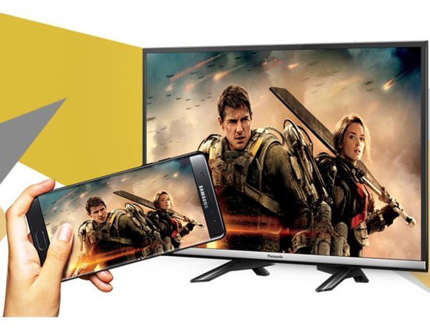 smart-tivi-panasonic-th-32es500v-5 Tính năng của smart Tivi Panasonic TH-32ES500V