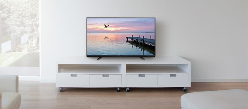 smart-tivi-panasonic-th-40d400v-5 Smart Tivi Panasonic TH-40D400V