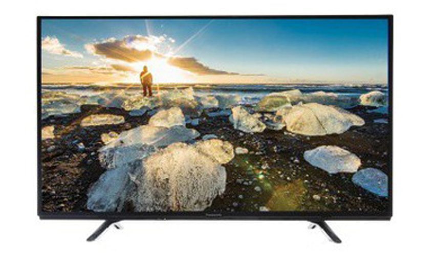 smart-tivi-panasonic-th-40ds490v-528129 Smart Tivi Panasonic TH-40DS490V