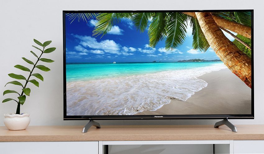 smart-tivi-panasonic-th-40es501v-2 Smart Tivi Panasonic TH-40ES501V