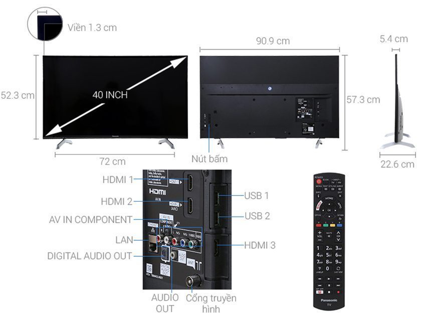 smart-tivi-panasonic-th-40es501v-3 Chi tiết của smart Tivi Panasonic TH-40ES501V