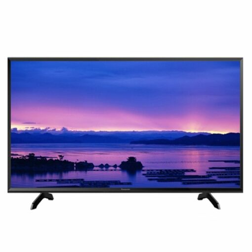 Smart Tivi Panasonic TH-40ES505V - Hàng chính hãng