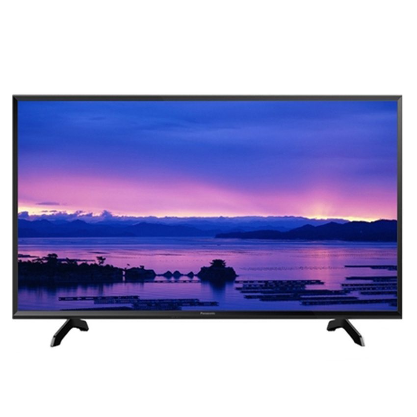 Smart Tivi Panasonic TH-40ES505V - Hàng chính hãng 1 Smart Tivi Panasonic TH-40ES505V - Hàng chính hãng