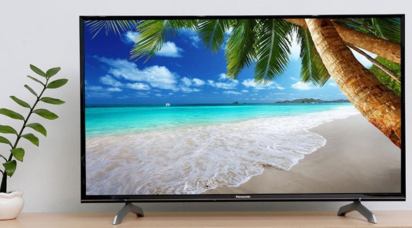 smart-tivi-panasonic-th-40fs500v-2 Smart Tivi Panasonic TH-40FS500V
