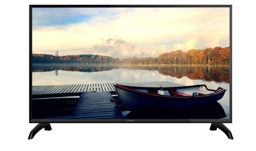 smart-tivi-panasonic-th-43es500v-2 Smart tivi Panasonic TH-43ES500V