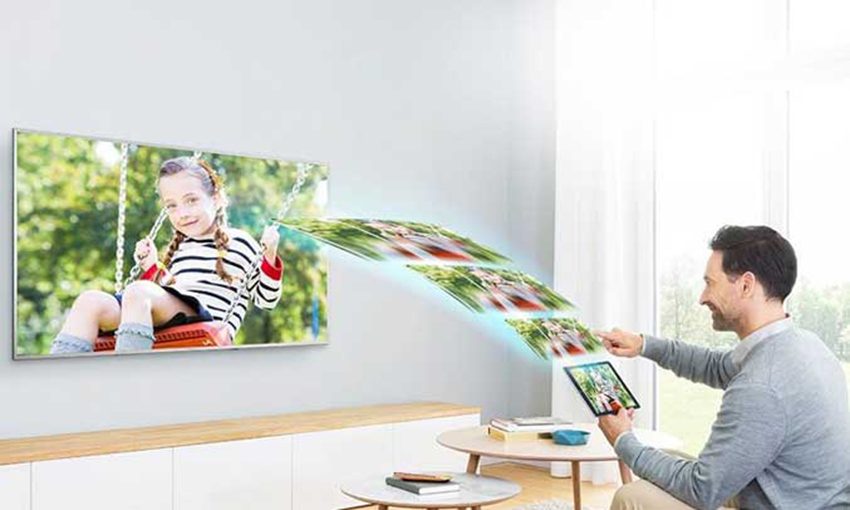 smart-tivi-panasonic-th-43es500v-4 Tính năng của smart tivi Panasonic TH-43ES500V