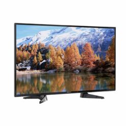 Siêu Thị Điện Máy Trường Thuận Ba Vì Hà Nội Bán Trả Góp 0% 20 Smart Tivi Panasonic TH-43ES600V - Hàng chính hãng
