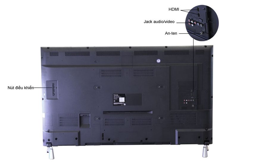 smart-tivi-panasonic-th-th-43d410v-2 Cấu hình của Smart Tivi Panasonic TH-43D410V
