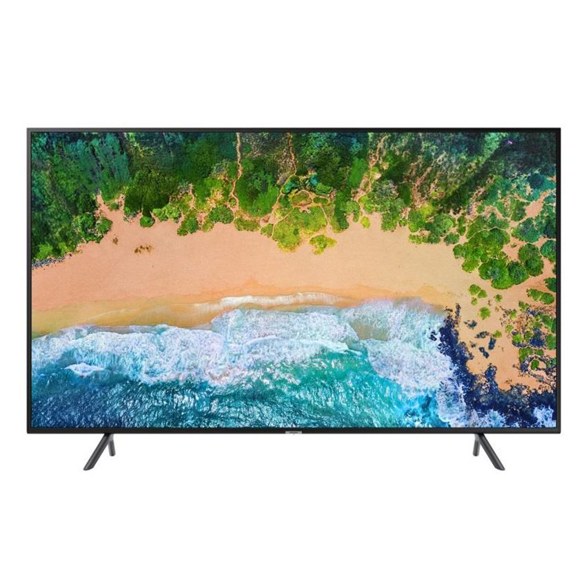 Smart Tivi Samsung UA43NU7100 - Hàng chính hãng 1 Smart Tivi Samsung UA43NU7100 - Hàng chính hãng