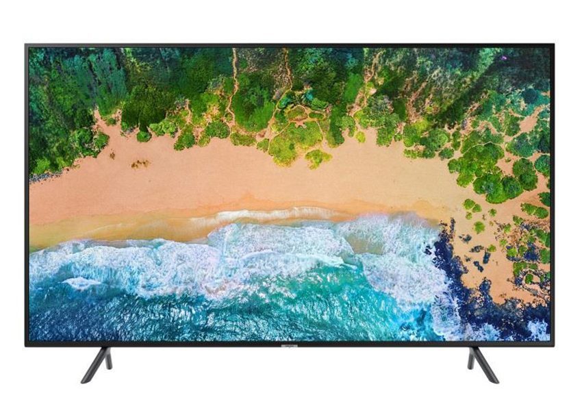 smart-tivi-samsung-ua43nu7100-2 Smart Tivi Samsung UA43NU7100