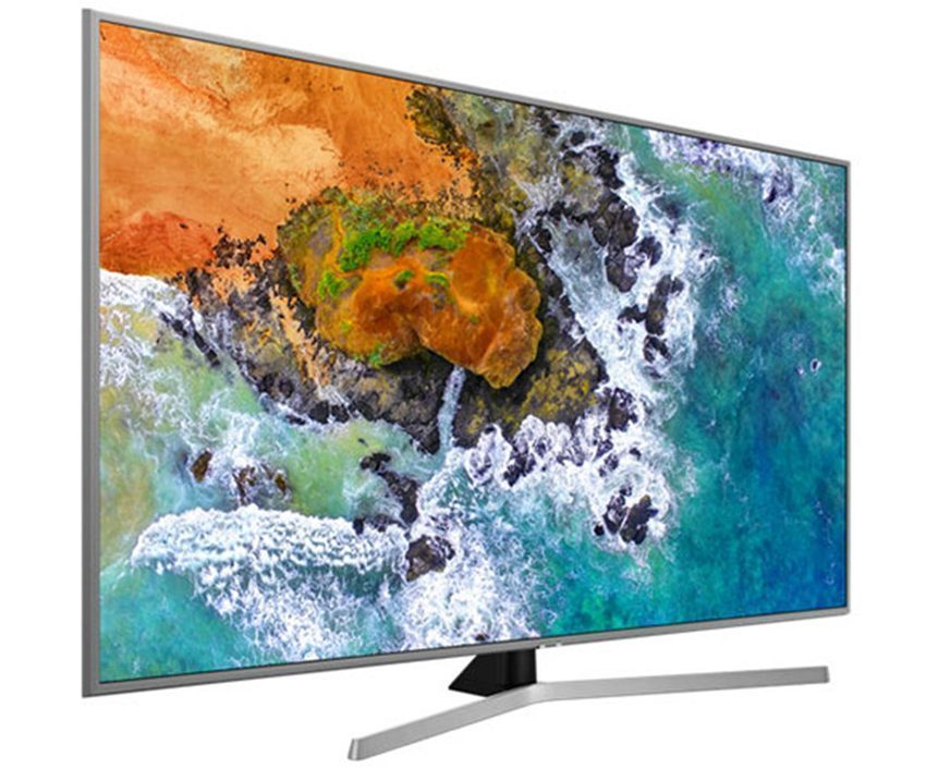 smart-tivi-samsung-ua43nu7400-2 Smart Tivi Samsung UA43NU7400