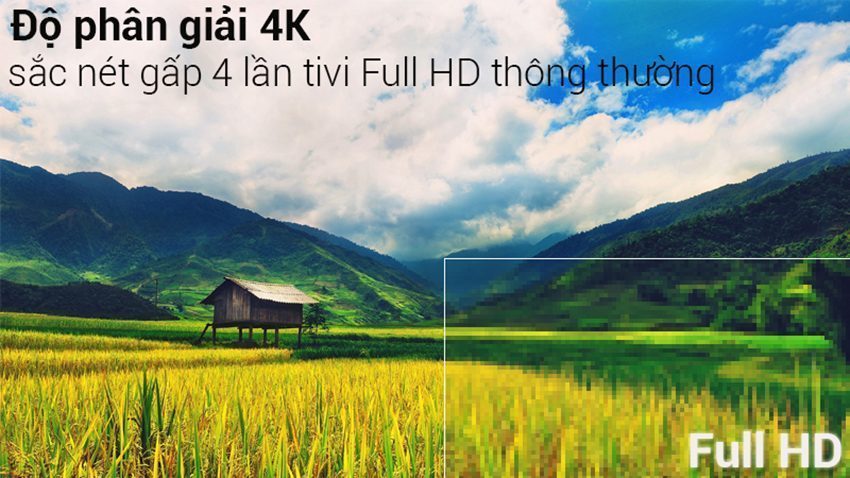smart-tivi-samsung-ua43nu7400-3 Tính năng của smart Tivi Samsung UA43NU7400