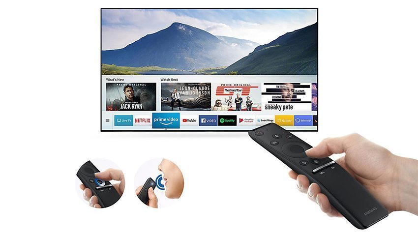 smart-tivi-samsung-ua43nu7400-5 Tính năng của smart Tivi Samsung UA43NU7400