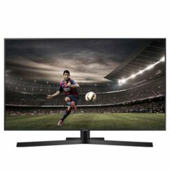Smart Tivi Samsung UA43NU7800 - Hàng chính hãng