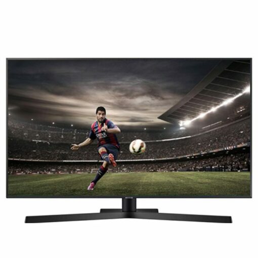 Smart Tivi Samsung UA43NU7800 - Hàng chính hãng