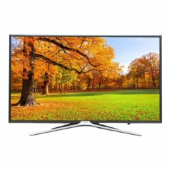 Smart Tivi Samsung UA49M5520 - Hàng chính hãng