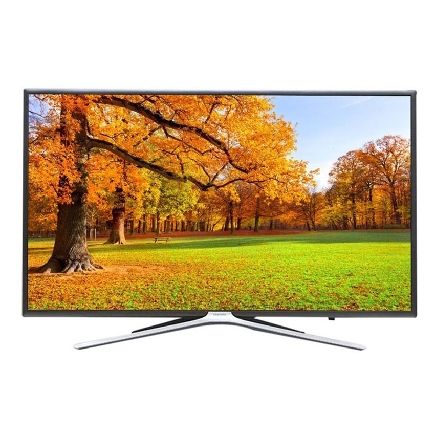 Smart Tivi Samsung UA49M5520 - Hàng chính hãng 1 Smart Tivi Samsung UA49M5520 - Hàng chính hãng