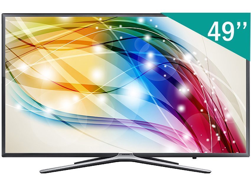 smart-tivi-samsung-ua49m5523-2 Smart Tivi Samsung UA49M5523