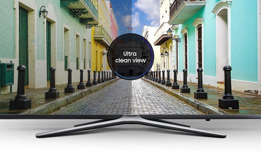 smart-tivi-samsung-ua49m5523-4 Tính năng của smart Tivi Samsung UA49M5523