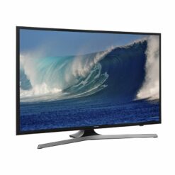 Smart Tivi Samsung UA49MU6103 - Hàng chính hãng