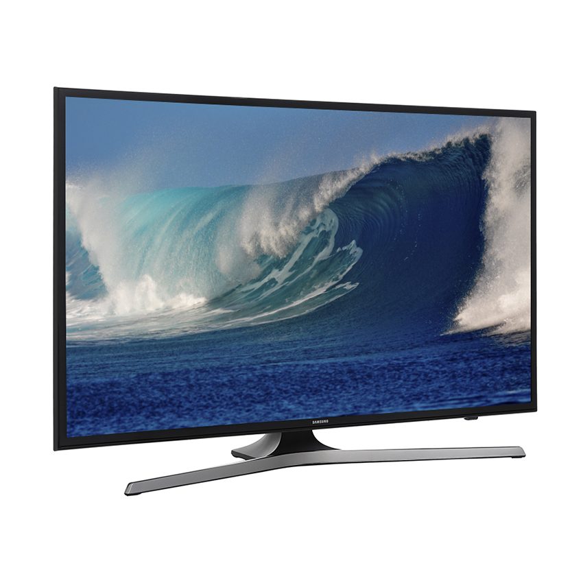 Smart Tivi Samsung UA49MU6103 - Hàng chính hãng 1 Smart Tivi Samsung UA49MU6103 - Hàng chính hãng