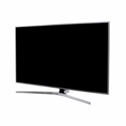 Smart Tivi Samsung UA49MU6400 - Hàng chính hãng