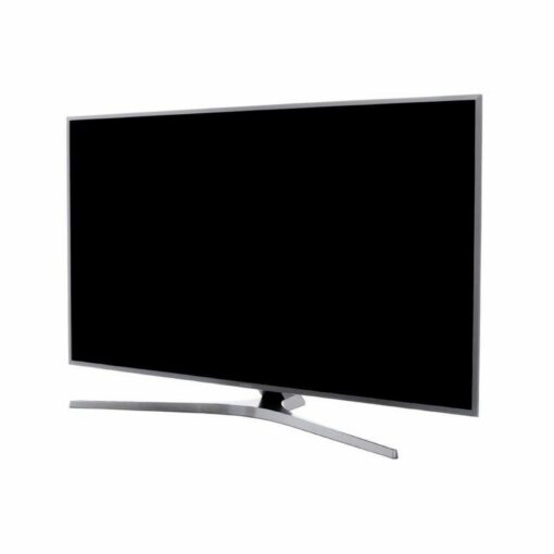 Smart Tivi Samsung UA49MU6400 - Hàng chính hãng