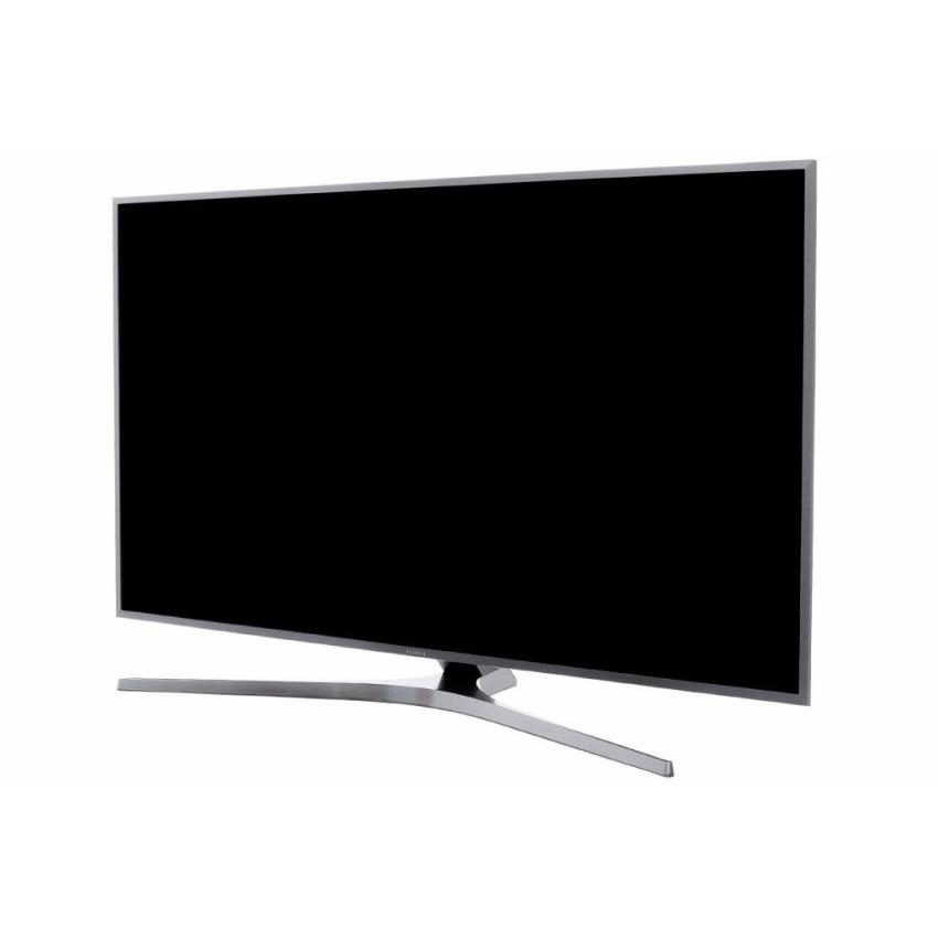 Smart Tivi Samsung UA49MU6400 - Hàng chính hãng 1 Smart Tivi Samsung UA49MU6400 - Hàng chính hãng