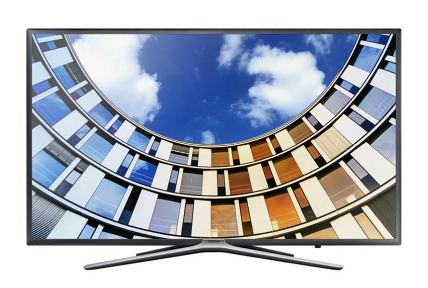 smart-tivi-samsung-ua49n5500-1-2 Smart Tivi Samsung UA49N5500