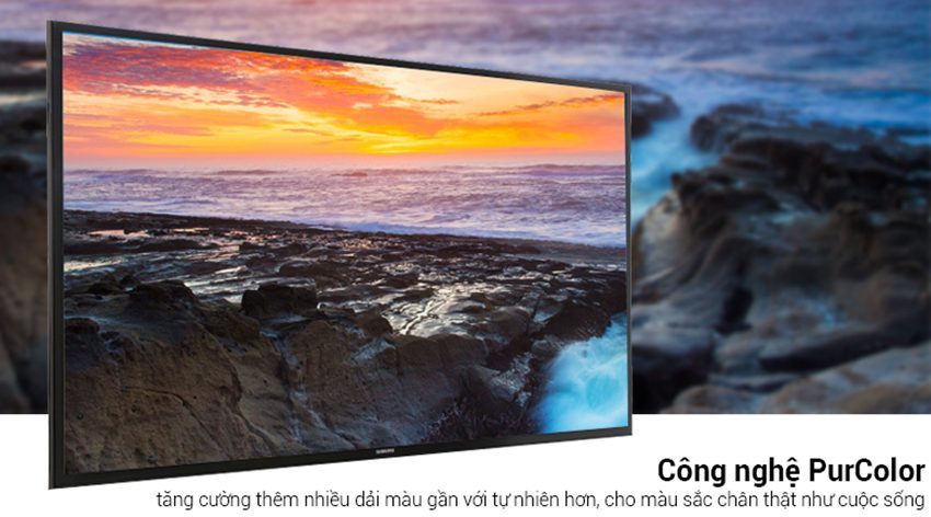 smart-tivi-samsung-ua49n5500-3 Tính năng của smart Tivi Samsung UA49N5500