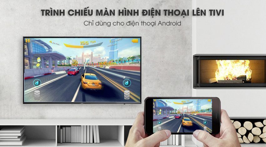 smart-tivi-samsung-ua49n5500-4 Tính năng của smart Tivi Samsung UA49N5500