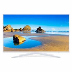 Smart Tivi Samsung UA49N5510 - Hàng chính hãng