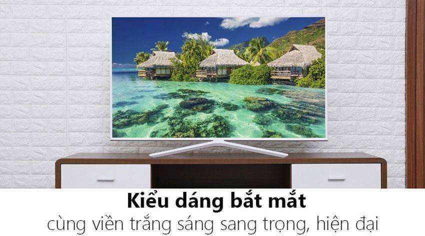 smart-tivi-samsung-ua49n5510-2 Thết kế của Smart Tivi Samsung UA49N5510