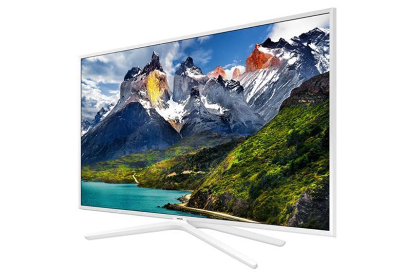 smart-tivi-samsung-ua49n5510-4 Ứng dụng của Smart Tivi Samsung UA49N5510