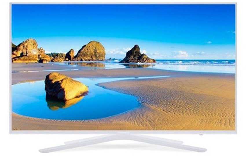 smart-tivi-samsung-ua49n5510-5 Smart Tivi Samsung UA49N5510
