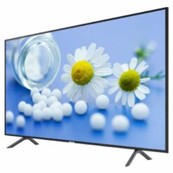 Siêu Thị Điện Máy Trường Thuận Ba Vì Hà Nội Bán Trả Góp 0% 19 Smart tivi Samsung UA49NU7100 - Hàng chính hãng
