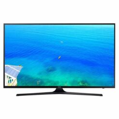 Siêu Thị Điện Máy Trường Thuận Ba Vì Hà Nội Bán Trả Góp 0% 26 Smart Tivi Samsung UA50MU6150 - Hàng chính hãng