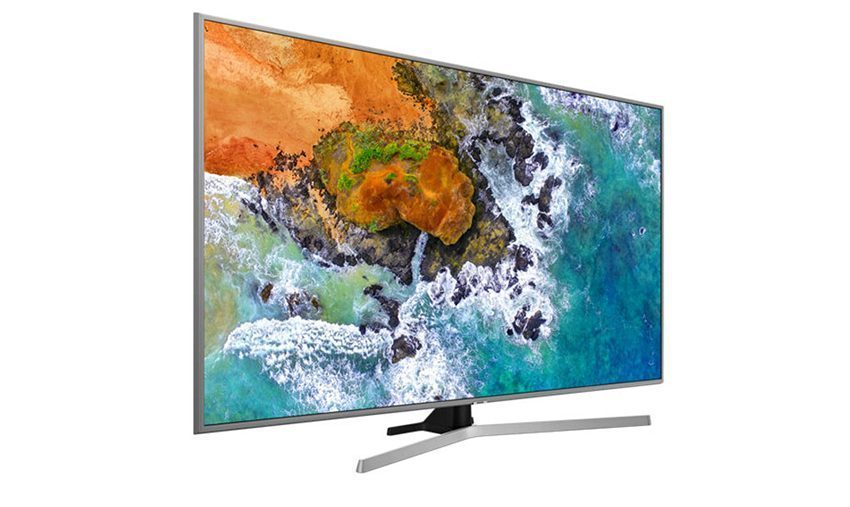 smart-tivi-samsung-ua50nu7400-228129 Ứng dụng của Smart Tivi Samsung UA50NU7400