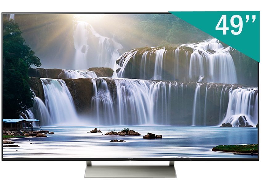 smart-tivi-sony-kd-49x9000e-2 Smart Tivi Sony KD-49X9000E