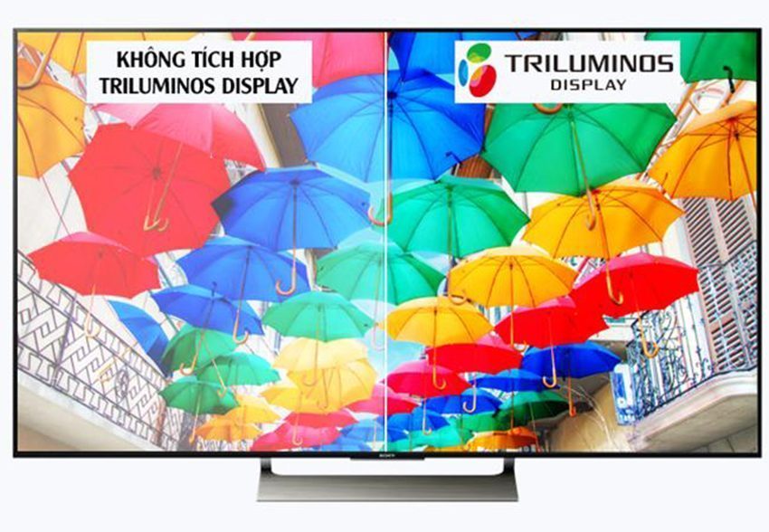smart-tivi-sony-kd-49x9000e-3 Tính năng của smart Tivi Sony KD-49X9000E
