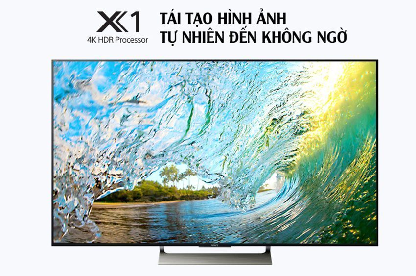 smart-tivi-sony-kd-49x9000e-4 Tính năng của smart Tivi Sony KD-49X9000E