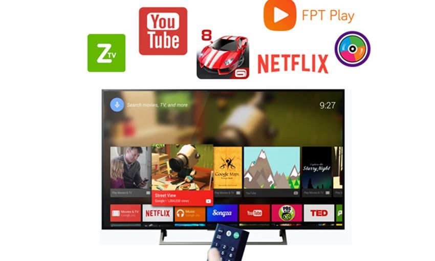 smart-tivi-sony-kd-49x9000e-5 Tính năng của smart Tivi Sony KD-49X9000E