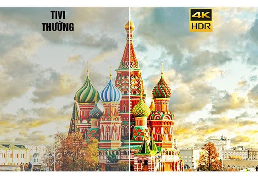 smart-tivi-sony-kd-49x9000e-6 Tính năng của smart Tivi Sony KD-49X9000E